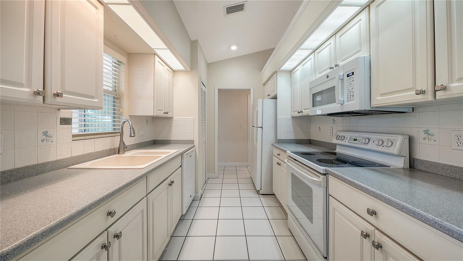 3826 BEEBER ST, NORTH PORT, FL, 34287