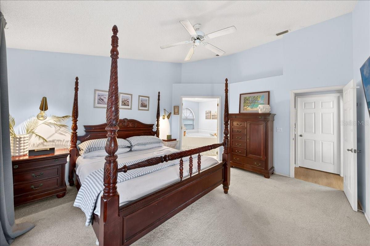 5068 ALAMANDA DR, MELBOURNE, FL, 32940