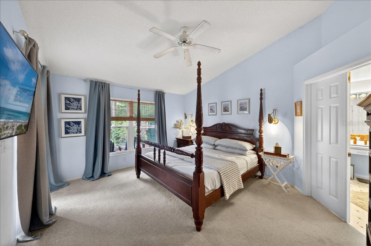 5068 ALAMANDA DR, MELBOURNE, FL, 32940