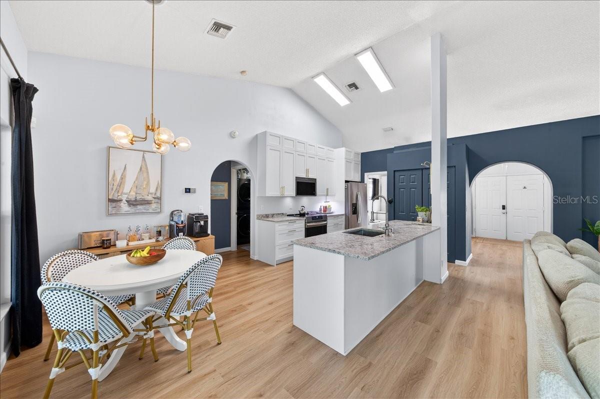 5068 ALAMANDA DR, MELBOURNE, FL, 32940