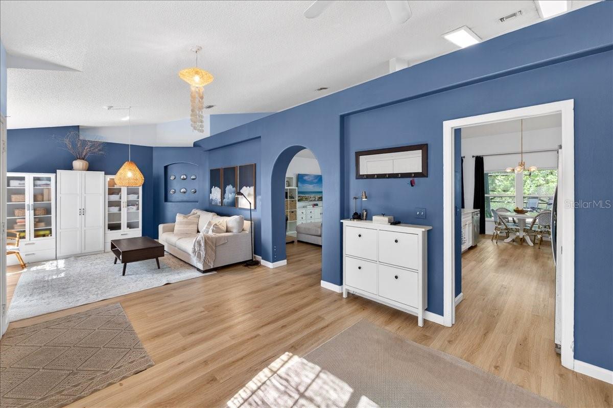 5068 ALAMANDA DR, MELBOURNE, FL, 32940
