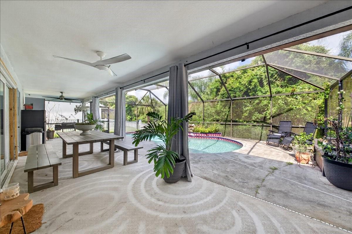 5068 ALAMANDA DR, MELBOURNE, FL, 32940