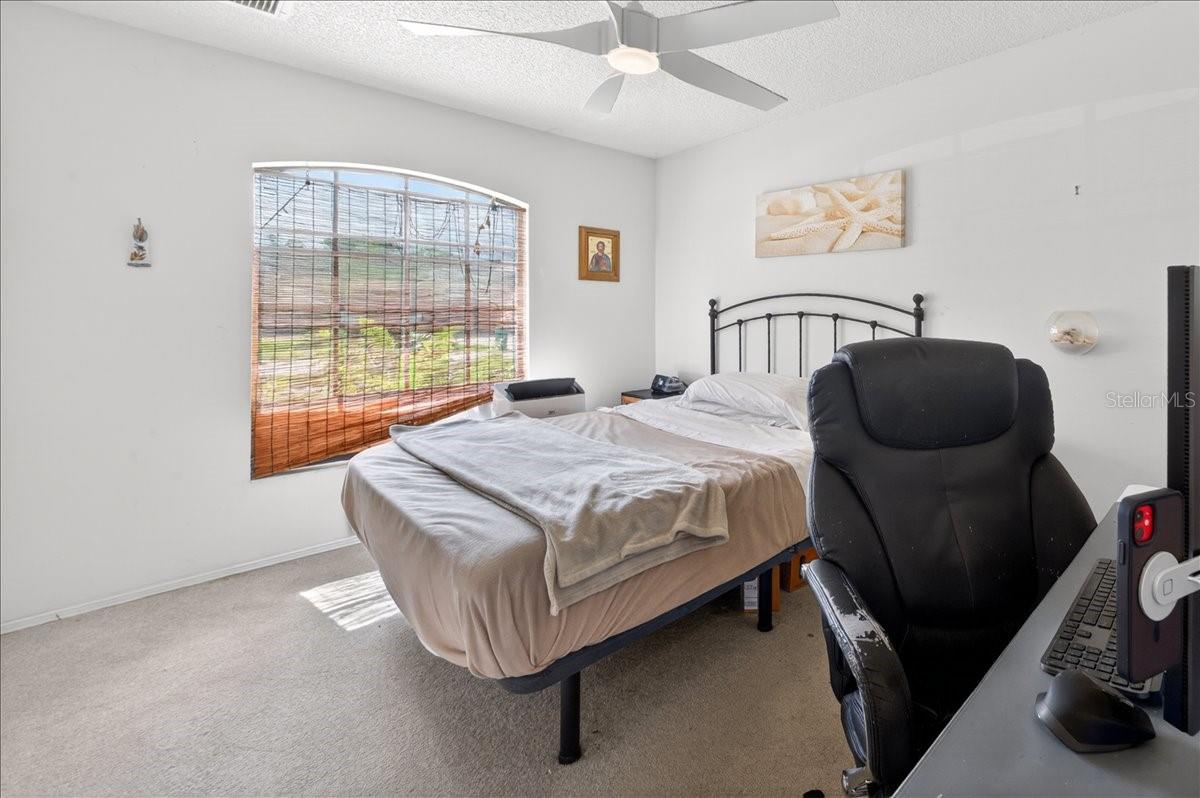 5068 ALAMANDA DR, MELBOURNE, FL, 32940