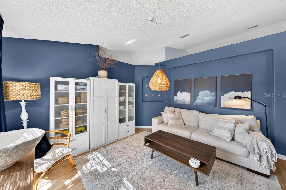 5068 ALAMANDA DR, MELBOURNE, FL, 32940