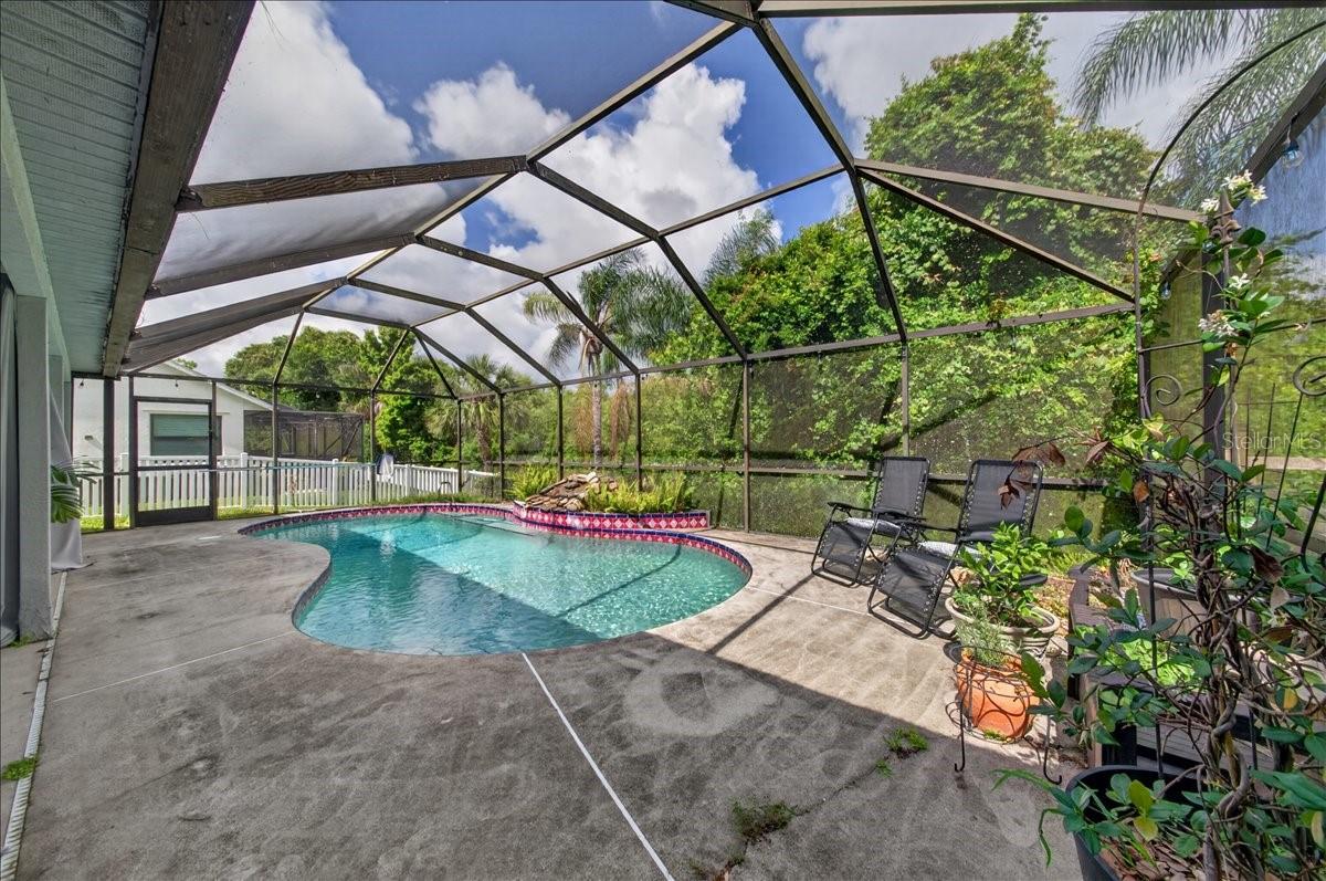 5068 ALAMANDA DR, MELBOURNE, FL, 32940