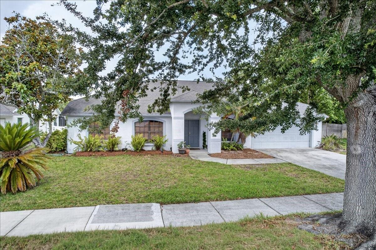 5068 ALAMANDA DR, MELBOURNE, FL, 32940
