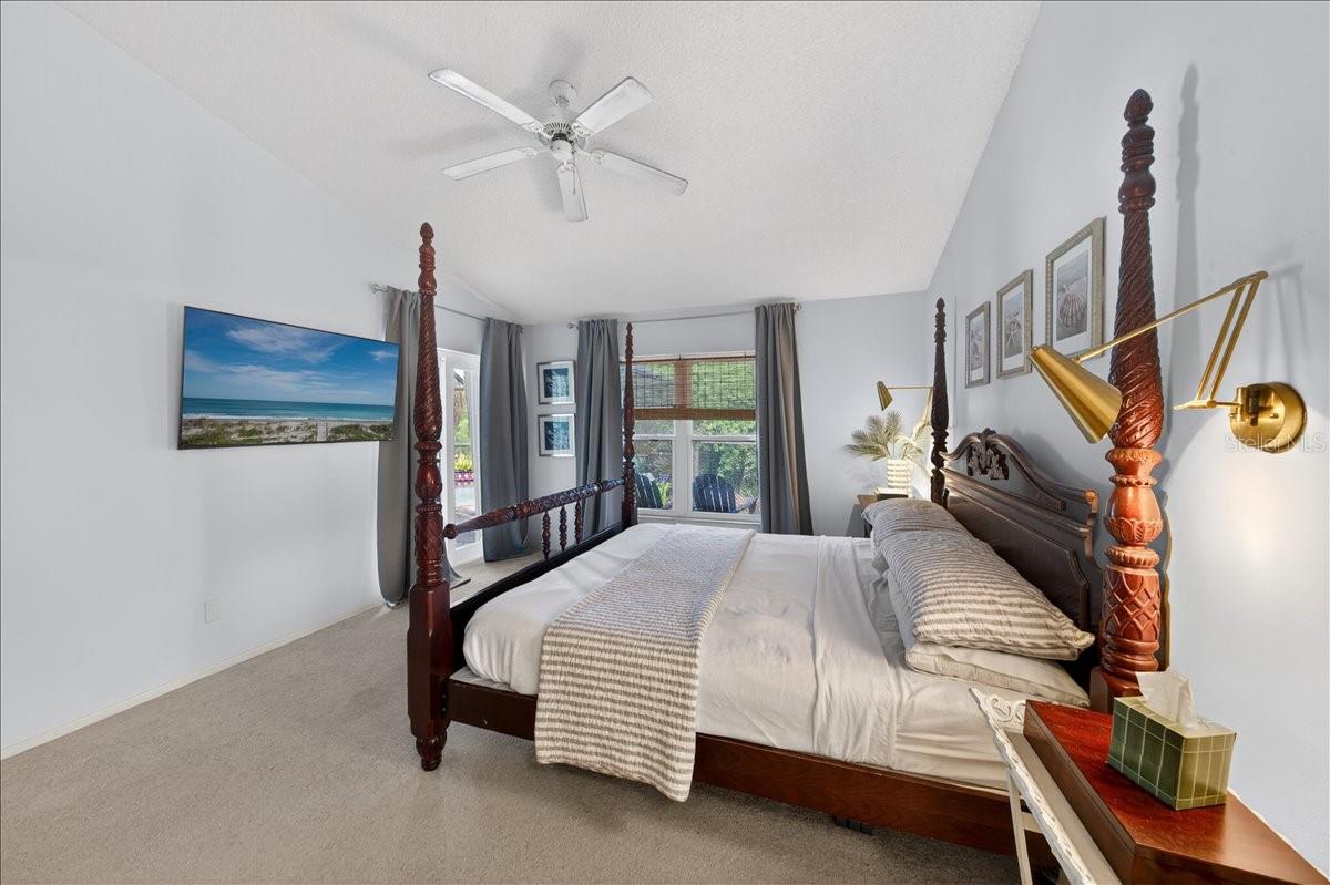 5068 ALAMANDA DR, MELBOURNE, FL, 32940