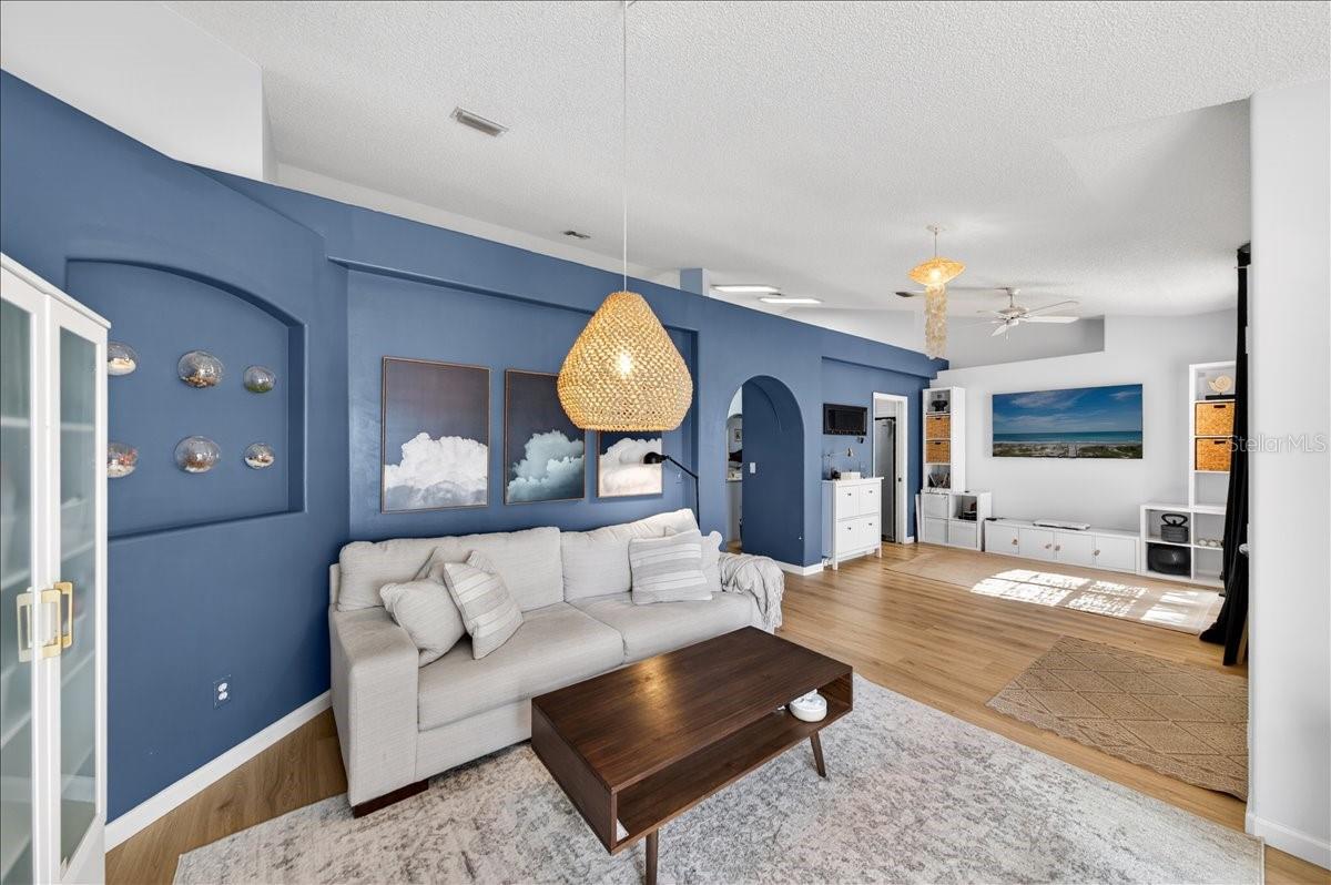 5068 ALAMANDA DR, MELBOURNE, FL, 32940