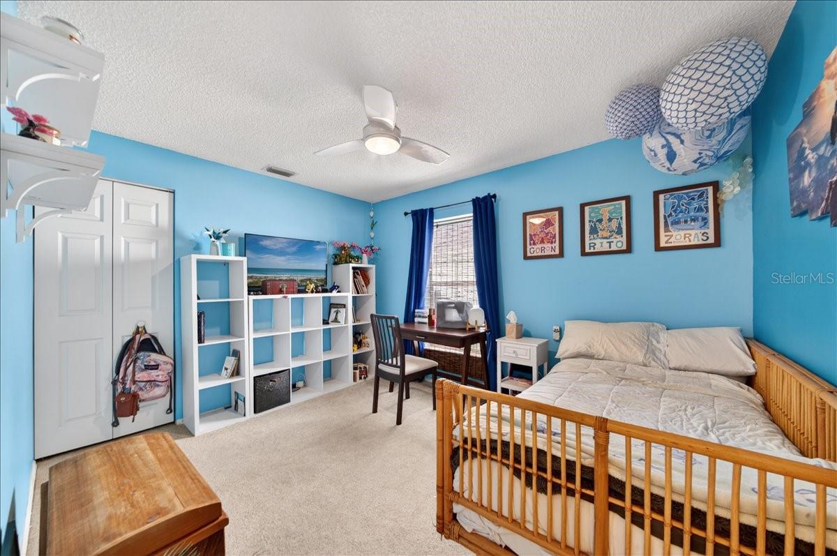 5068 ALAMANDA DR, MELBOURNE, FL, 32940