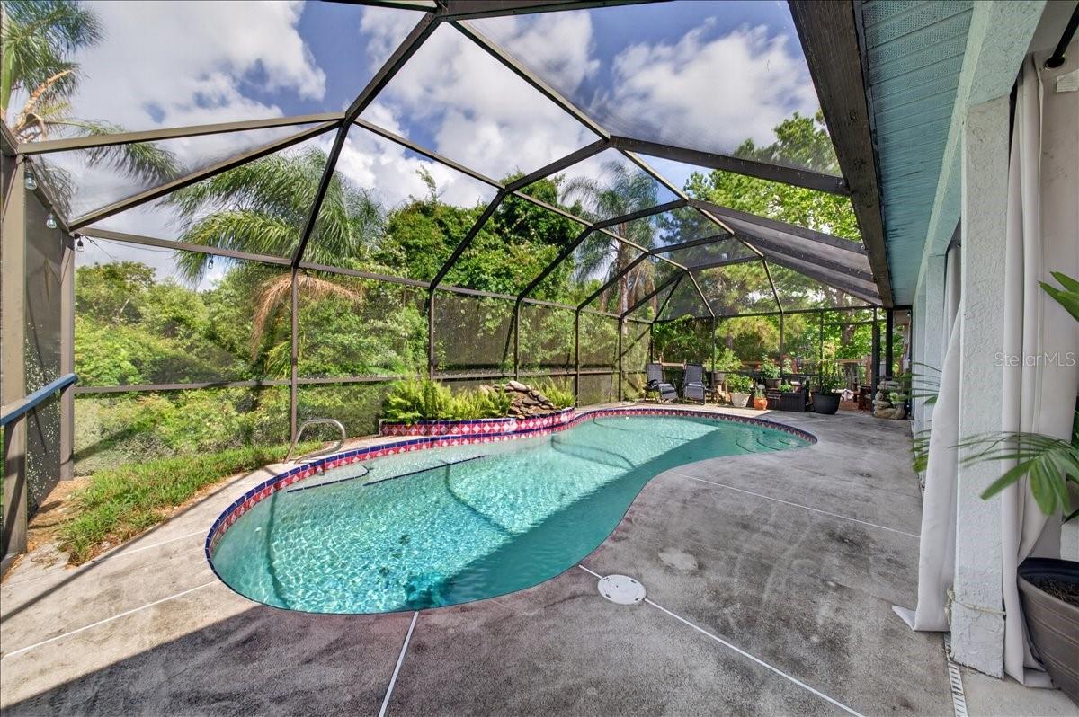 5068 ALAMANDA DR, MELBOURNE, FL, 32940