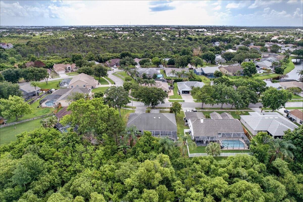 5068 ALAMANDA DR, MELBOURNE, FL, 32940
