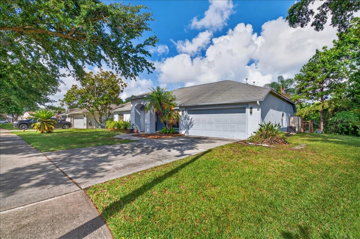 5068 ALAMANDA DR, MELBOURNE, FL, 32940