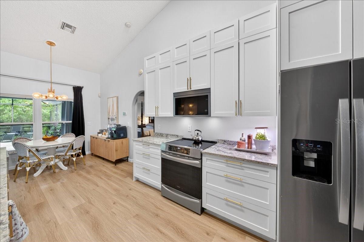 5068 ALAMANDA DR, MELBOURNE, FL, 32940