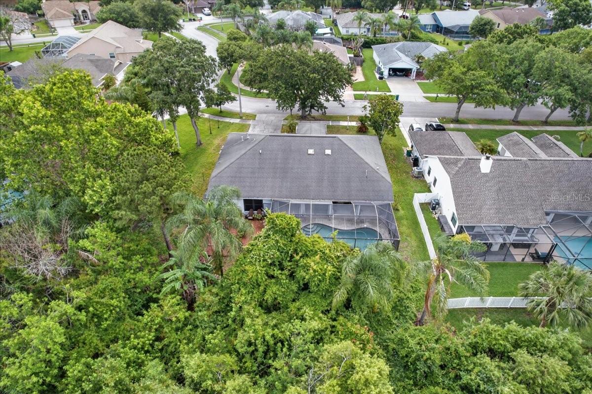 5068 ALAMANDA DR, MELBOURNE, FL, 32940