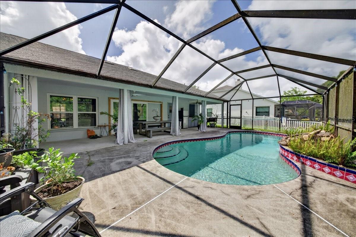 5068 ALAMANDA DR, MELBOURNE, FL, 32940