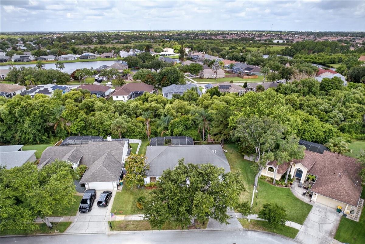 5068 ALAMANDA DR, MELBOURNE, FL, 32940