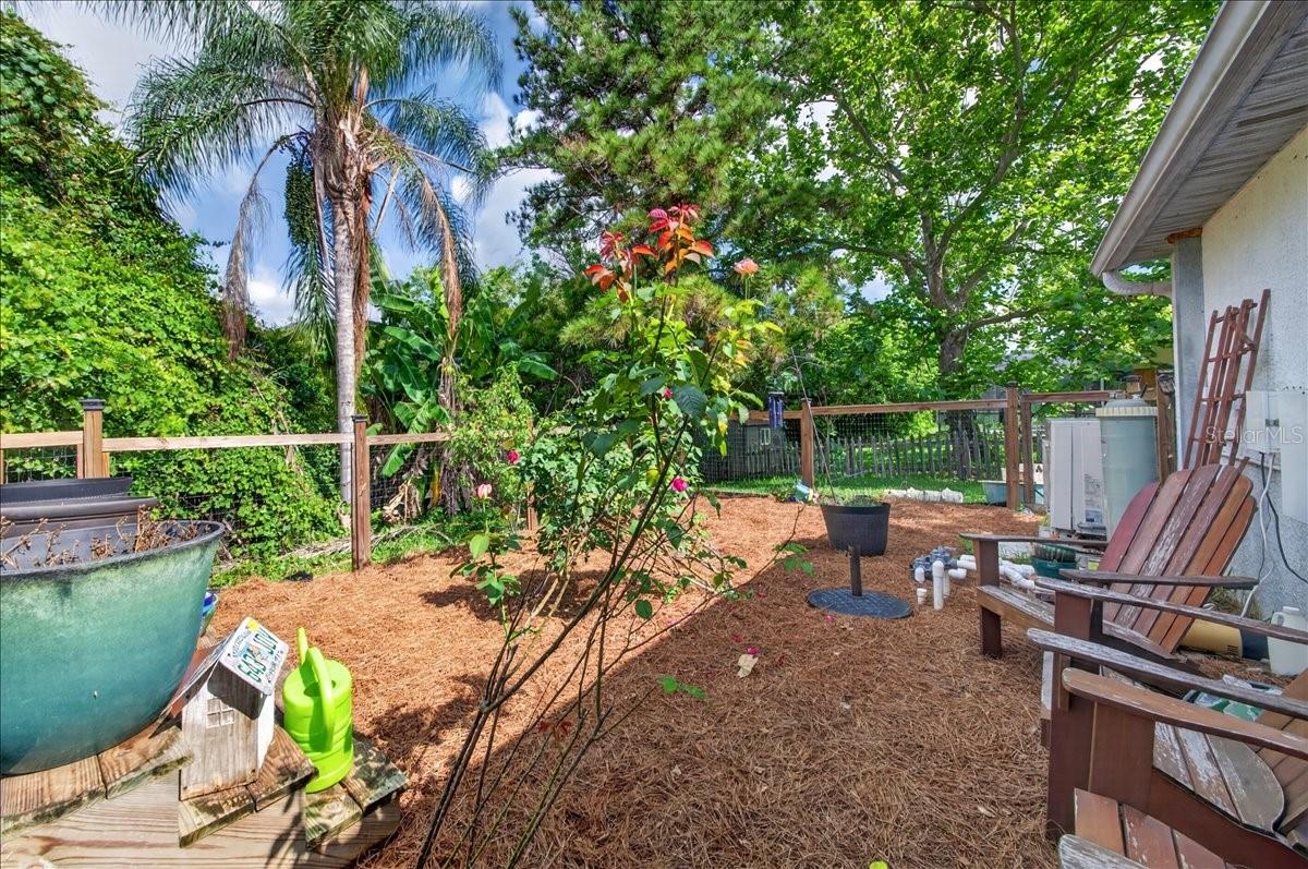 5068 ALAMANDA DR, MELBOURNE, FL, 32940