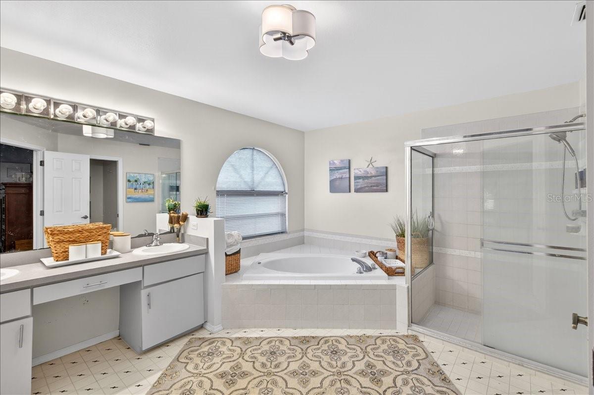 5068 ALAMANDA DR, MELBOURNE, FL, 32940