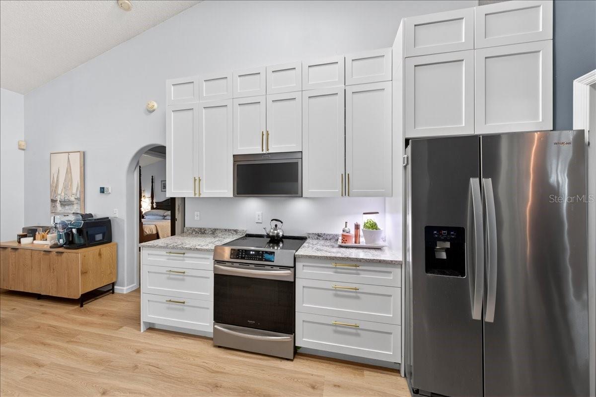 5068 ALAMANDA DR, MELBOURNE, FL, 32940