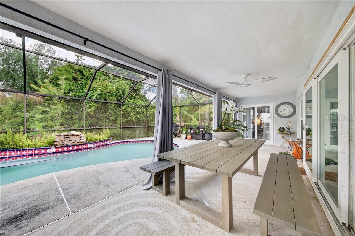 5068 ALAMANDA DR, MELBOURNE, FL, 32940