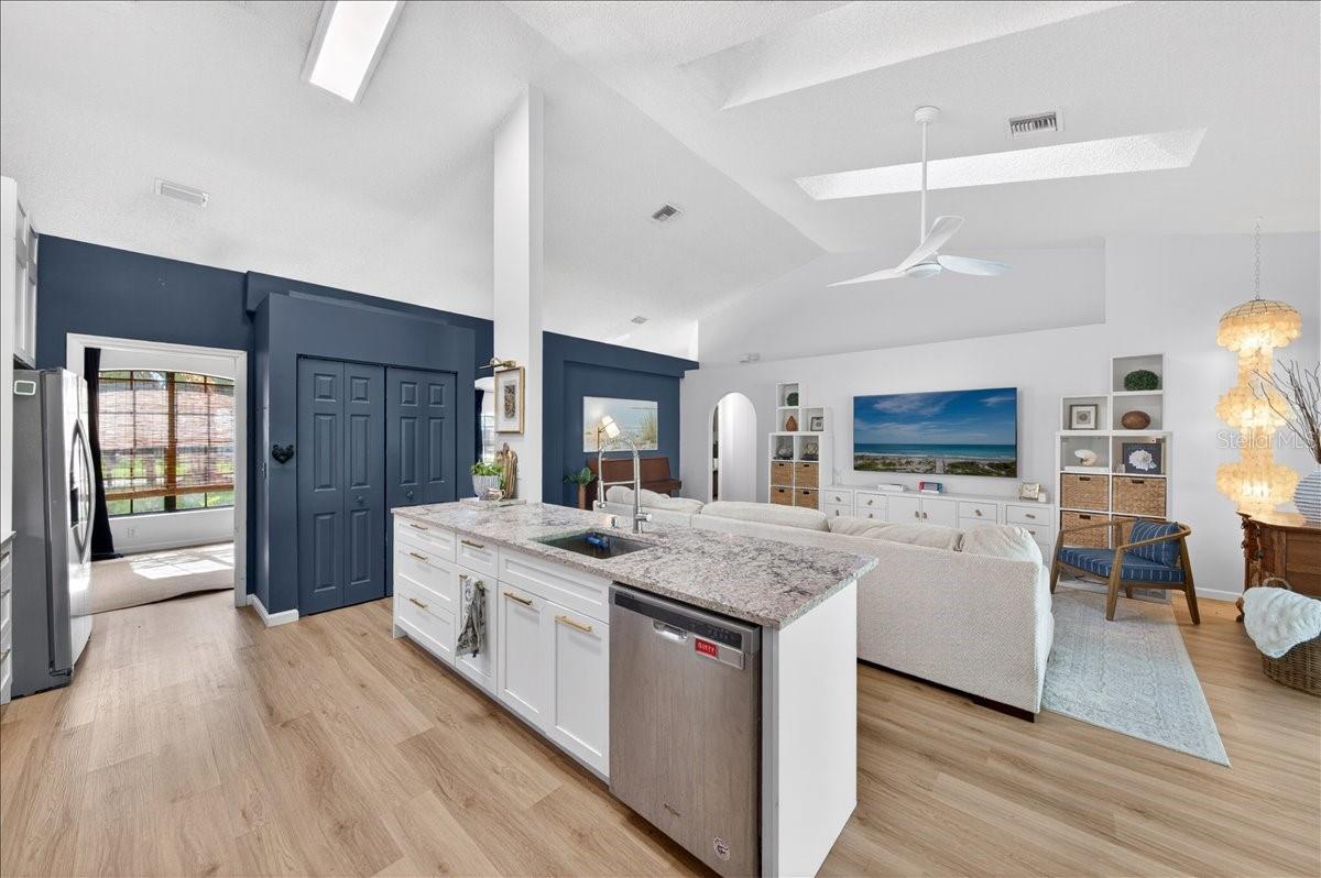 5068 ALAMANDA DR, MELBOURNE, FL, 32940