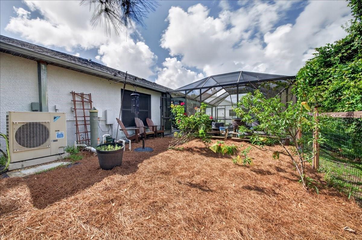 5068 ALAMANDA DR, MELBOURNE, FL, 32940