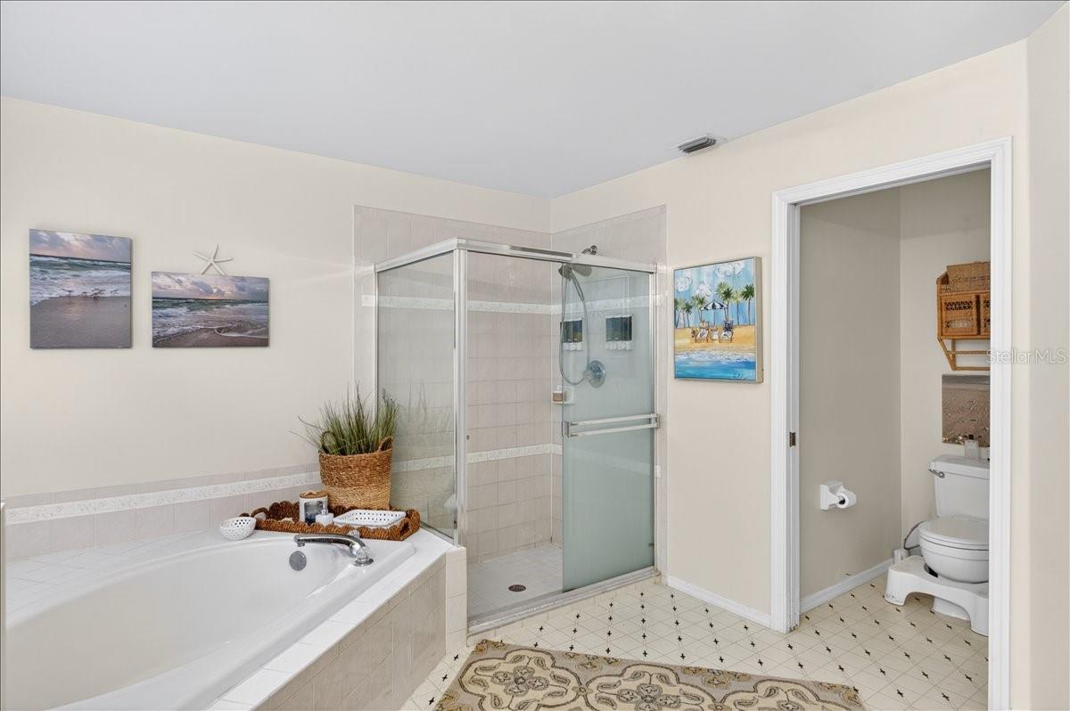 5068 ALAMANDA DR, MELBOURNE, FL, 32940