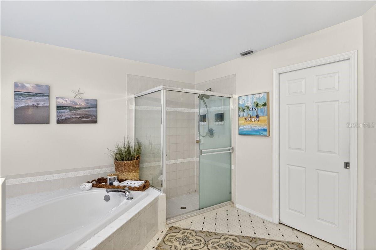 5068 ALAMANDA DR, MELBOURNE, FL, 32940