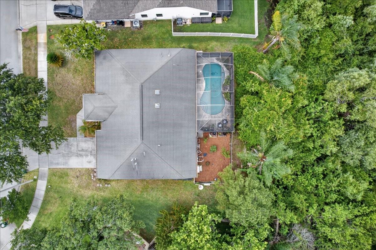 5068 ALAMANDA DR, MELBOURNE, FL, 32940