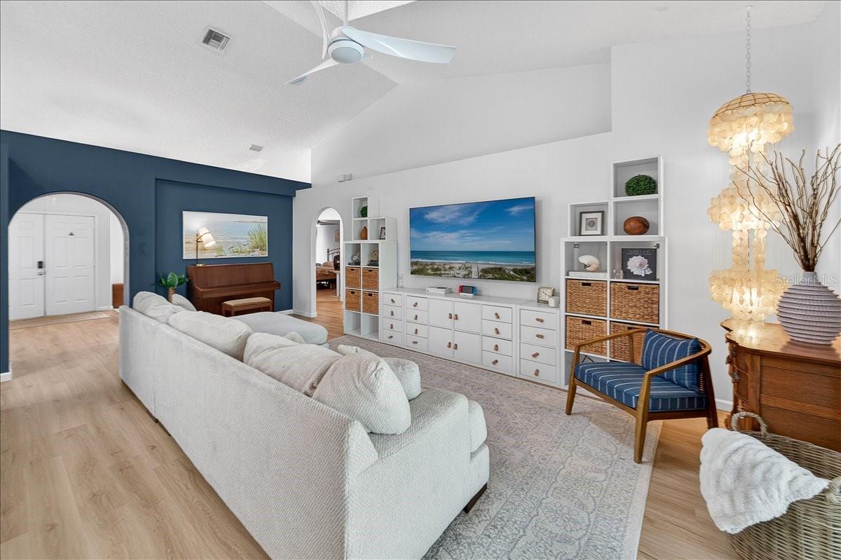 5068 ALAMANDA DR, MELBOURNE, FL, 32940