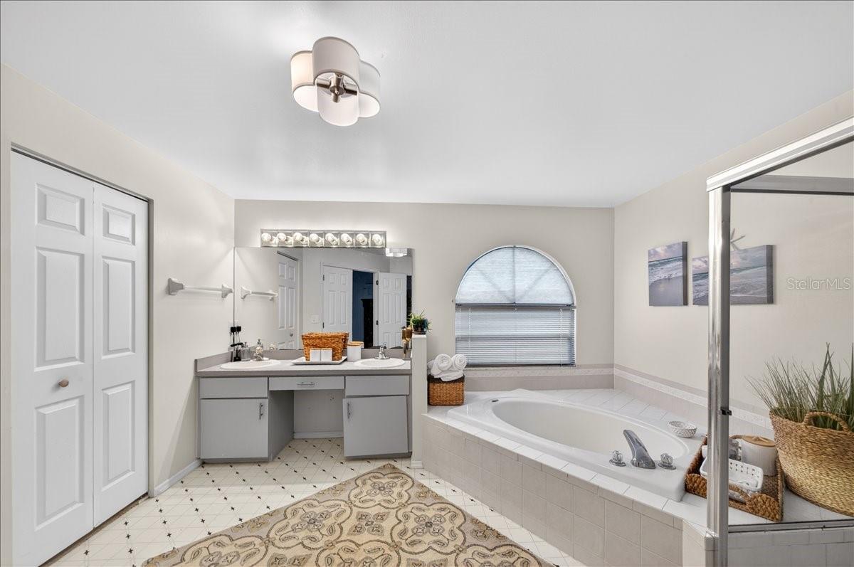 5068 ALAMANDA DR, MELBOURNE, FL, 32940