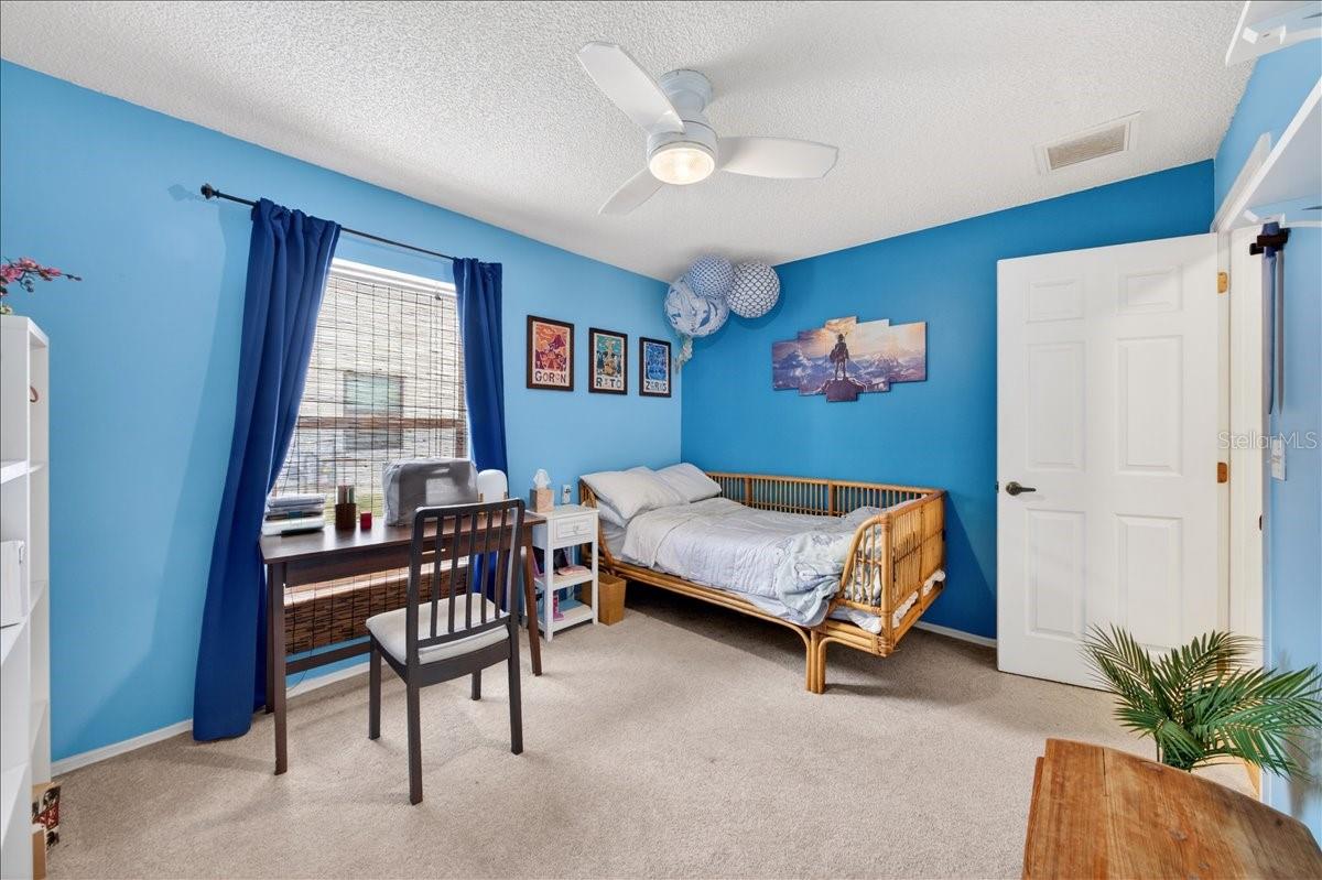 5068 ALAMANDA DR, MELBOURNE, FL, 32940