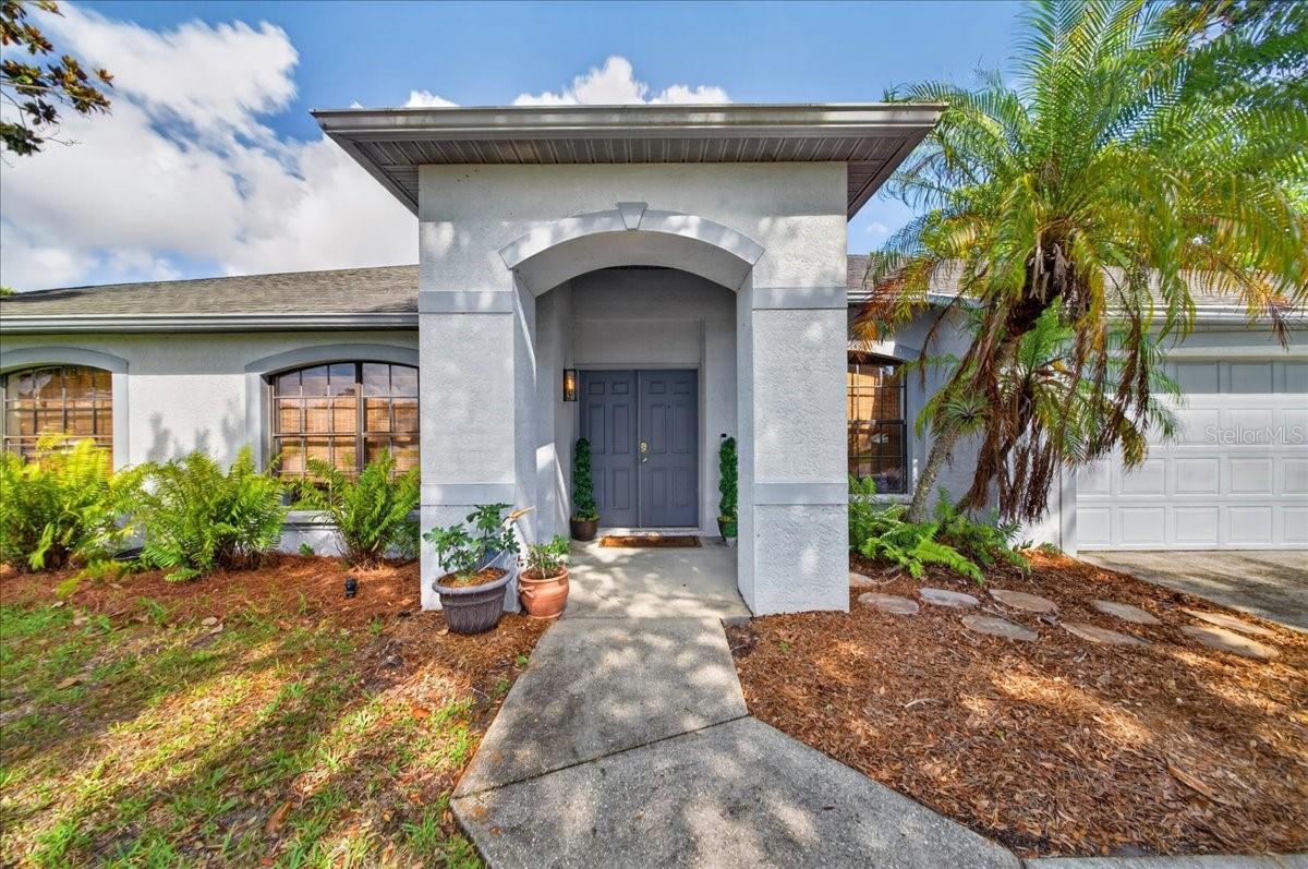 5068 ALAMANDA DR, MELBOURNE, FL, 32940