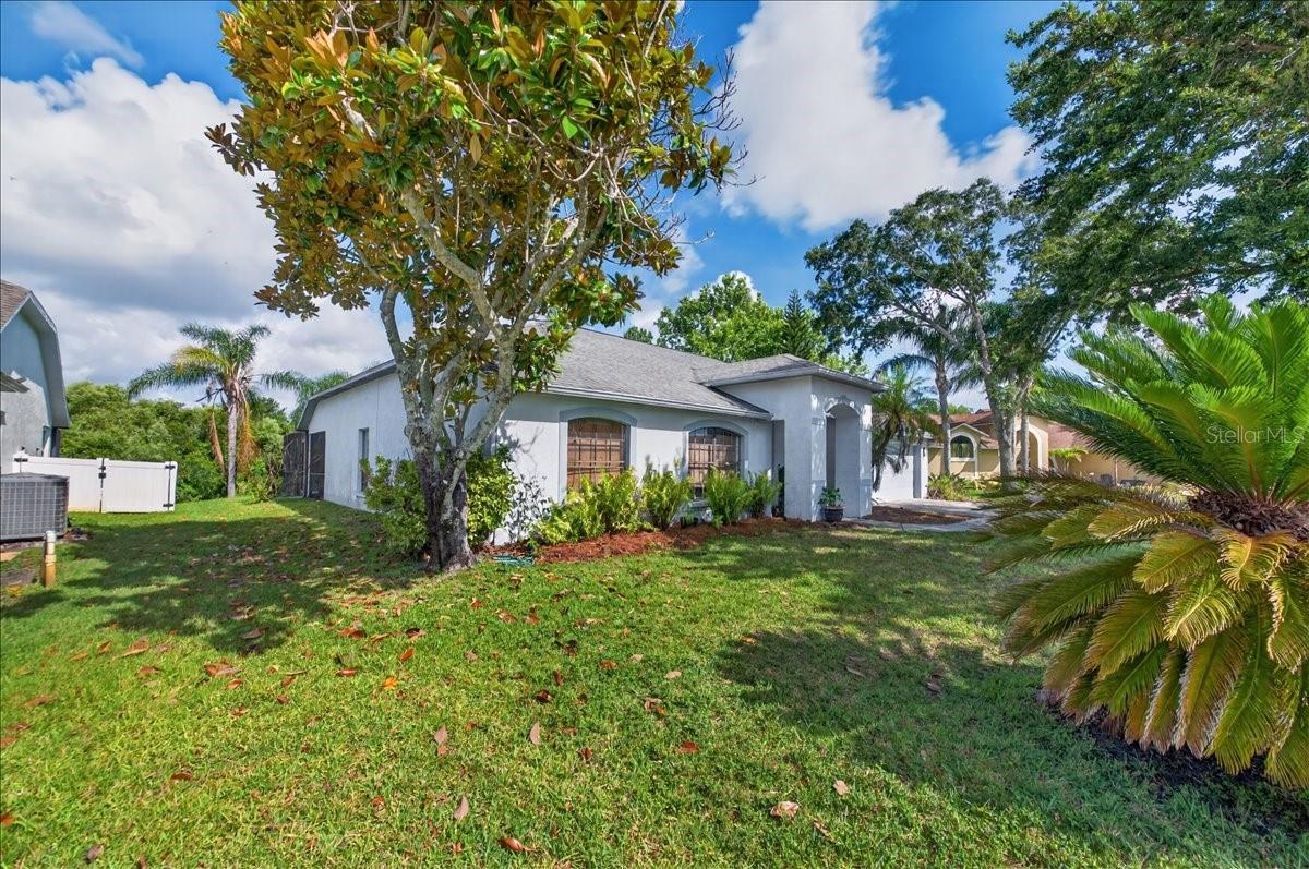 5068 ALAMANDA DR, MELBOURNE, FL, 32940