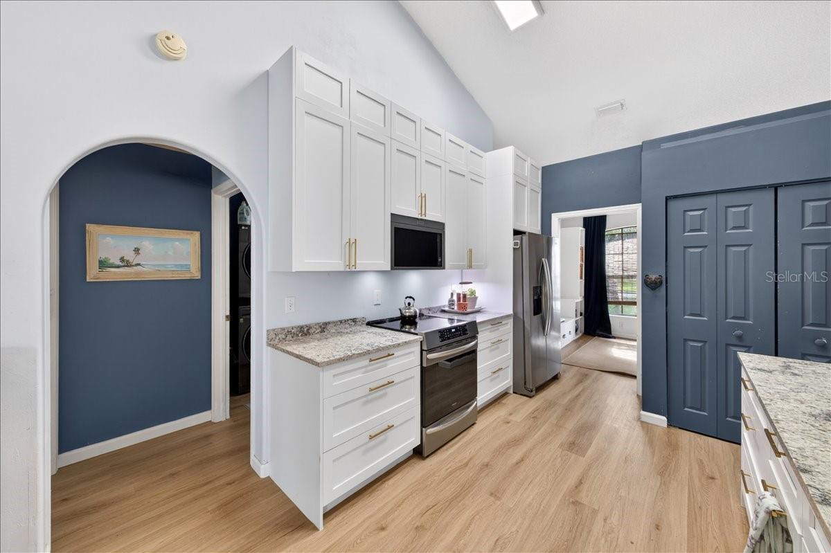 5068 ALAMANDA DR, MELBOURNE, FL, 32940