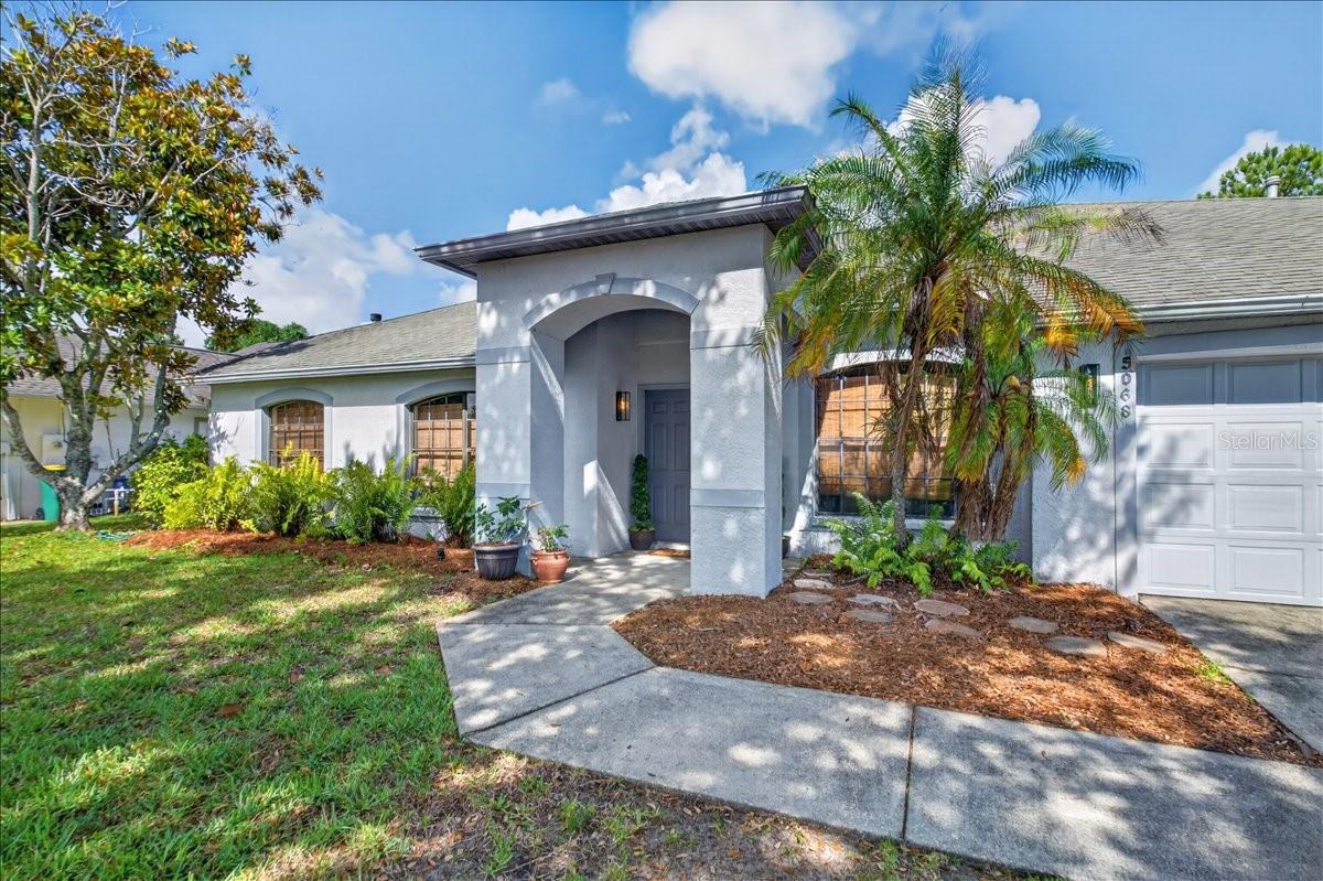 5068 ALAMANDA DR, MELBOURNE, FL, 32940