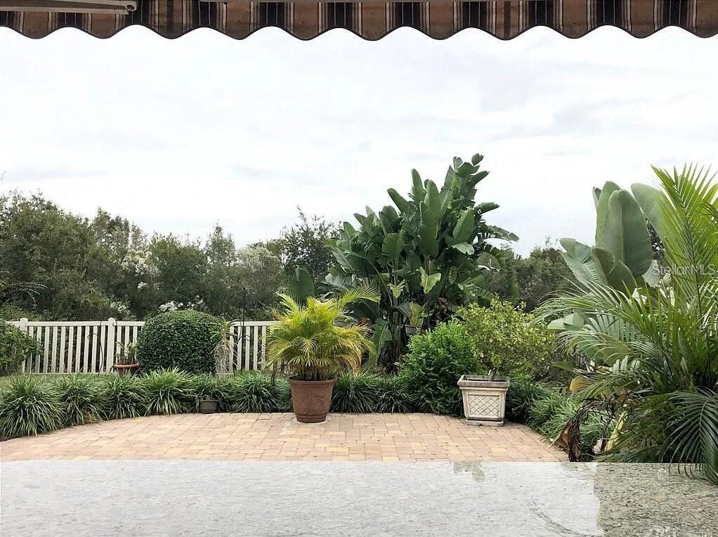 9126 TOLLISON LOOP, LAND O LAKES, FL, 34638