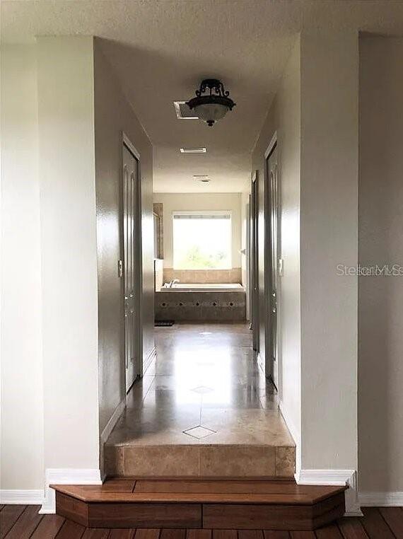 9126 TOLLISON LOOP, LAND O LAKES, FL, 34638