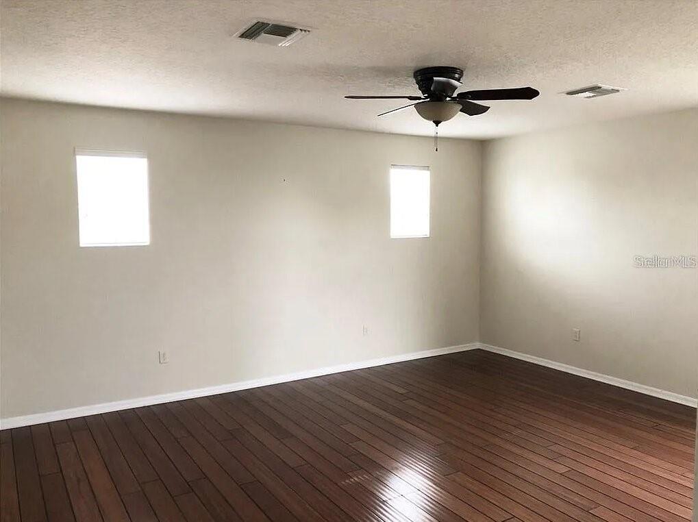 9126 TOLLISON LOOP, LAND O LAKES, FL, 34638