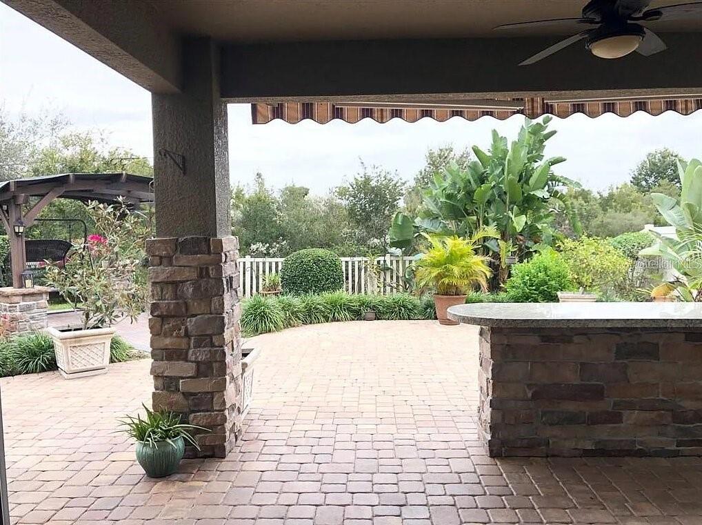 9126 TOLLISON LOOP, LAND O LAKES, FL, 34638