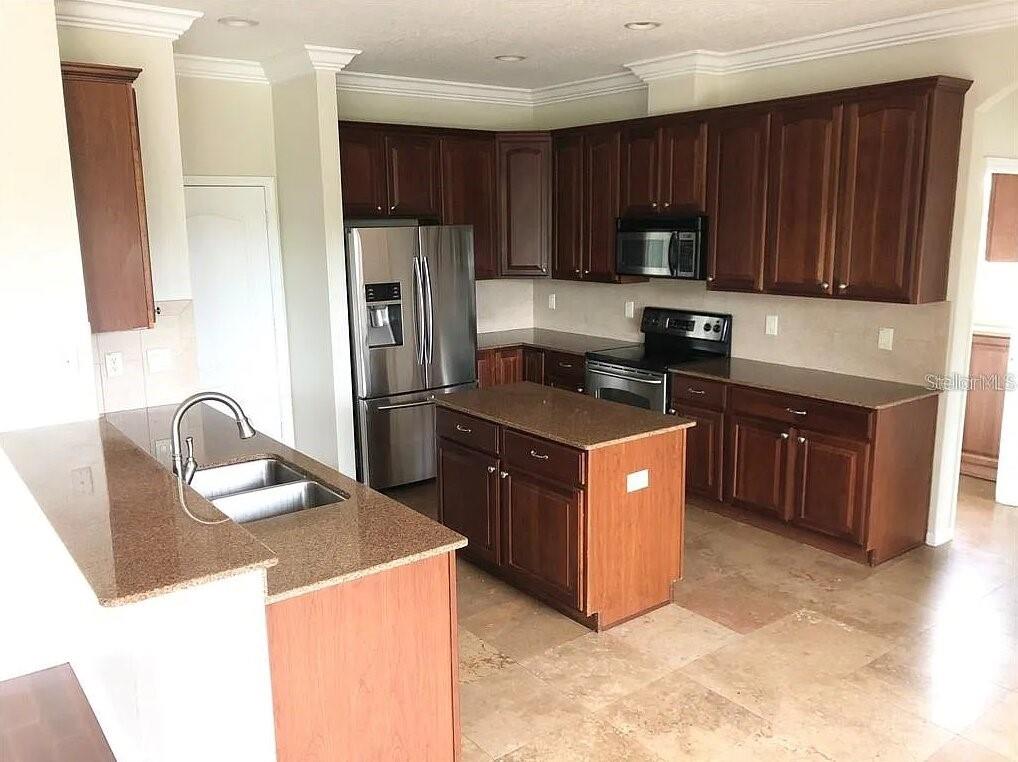 9126 TOLLISON LOOP, LAND O LAKES, FL, 34638
