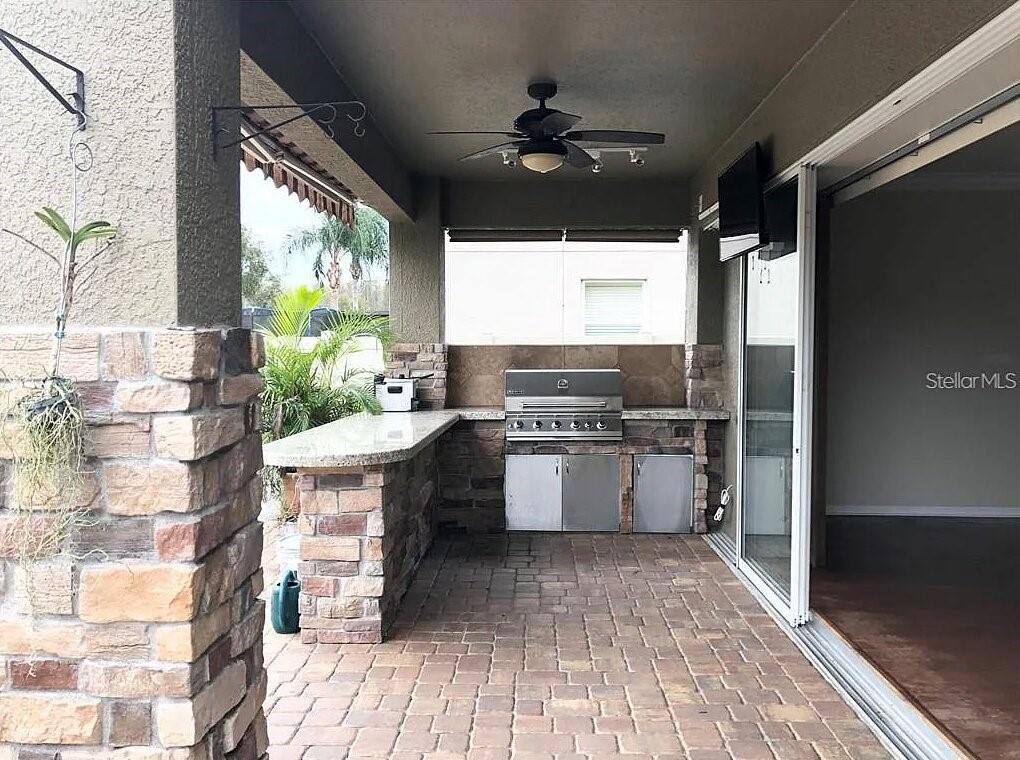 9126 TOLLISON LOOP, LAND O LAKES, FL, 34638