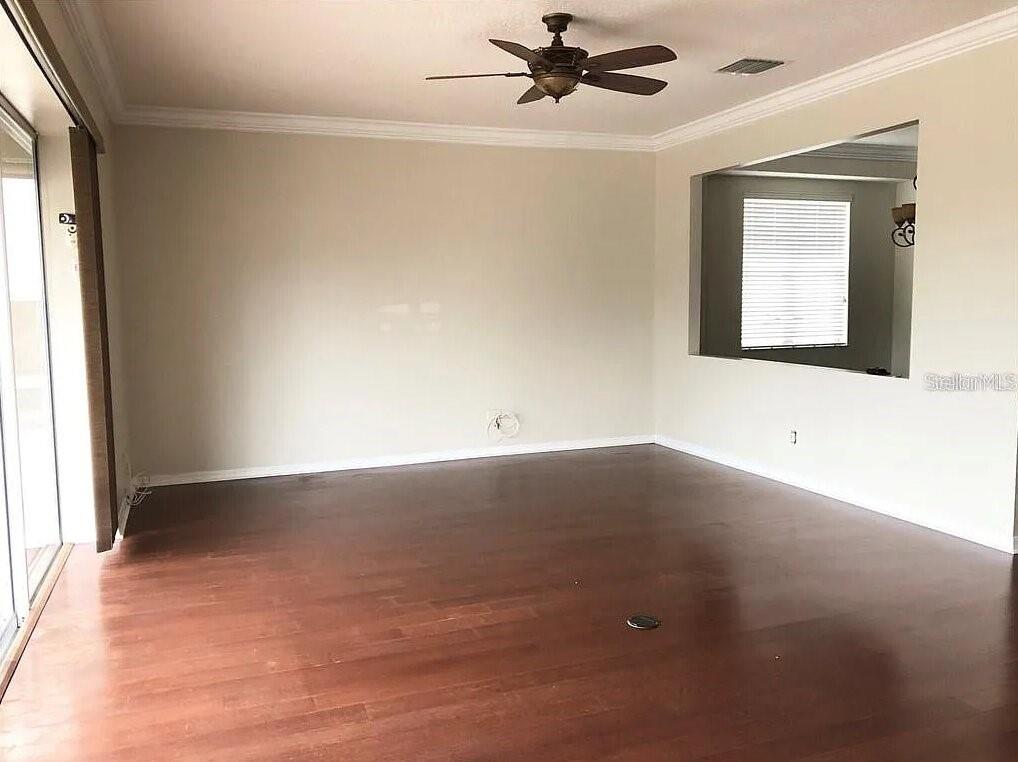 9126 TOLLISON LOOP, LAND O LAKES, FL, 34638