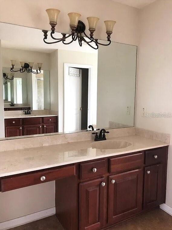 9126 TOLLISON LOOP, LAND O LAKES, FL, 34638