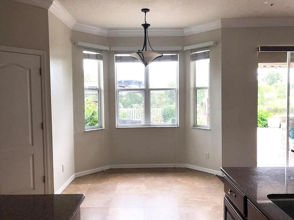 9126 TOLLISON LOOP, LAND O LAKES, FL, 34638