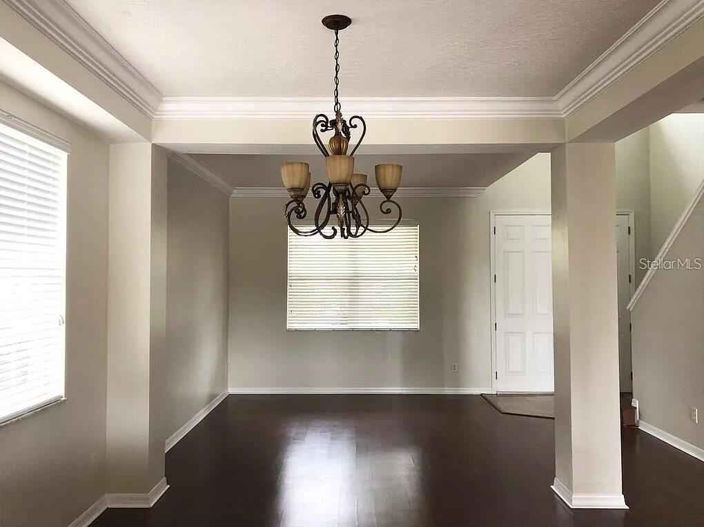 9126 TOLLISON LOOP, LAND O LAKES, FL, 34638
