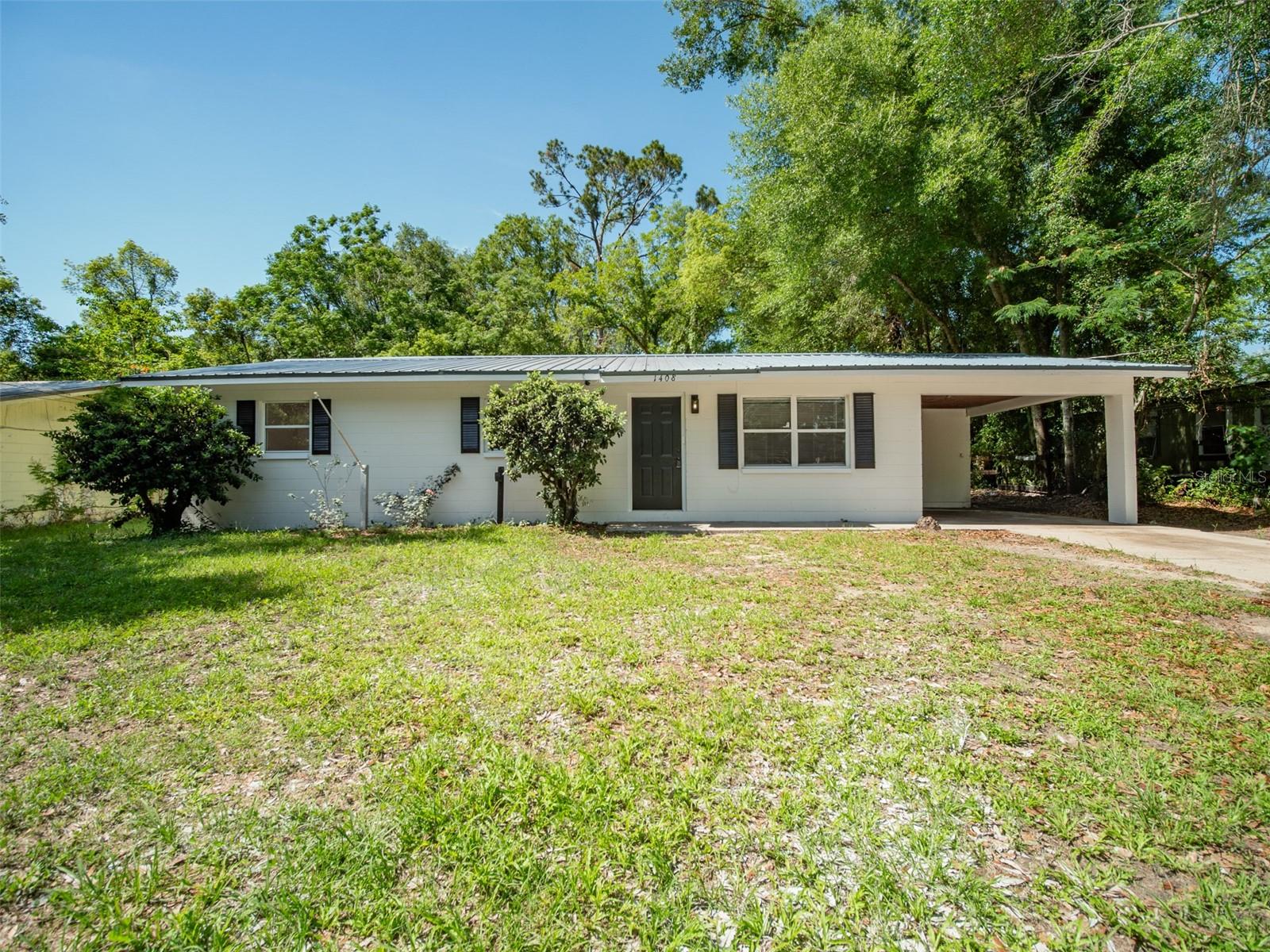 1408 6TH ST NW, LIVE OAK, FL, 32060