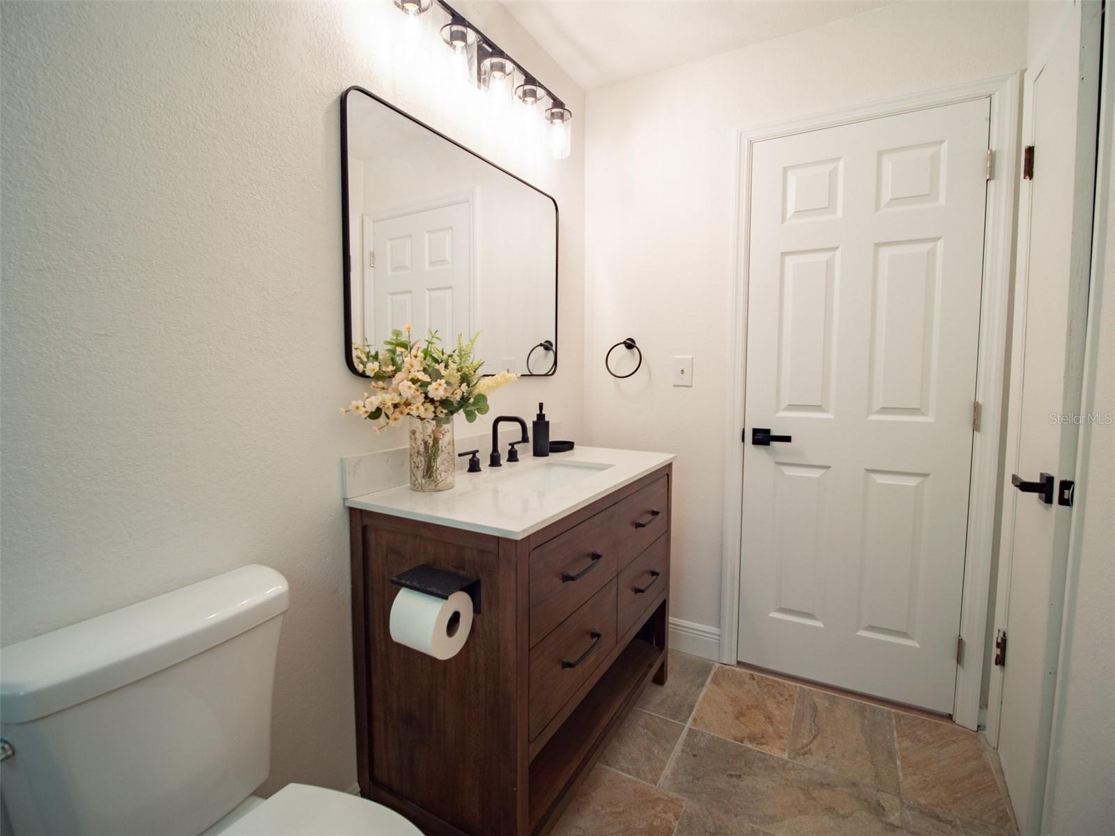 1408 6TH ST NW, LIVE OAK, FL, 32060