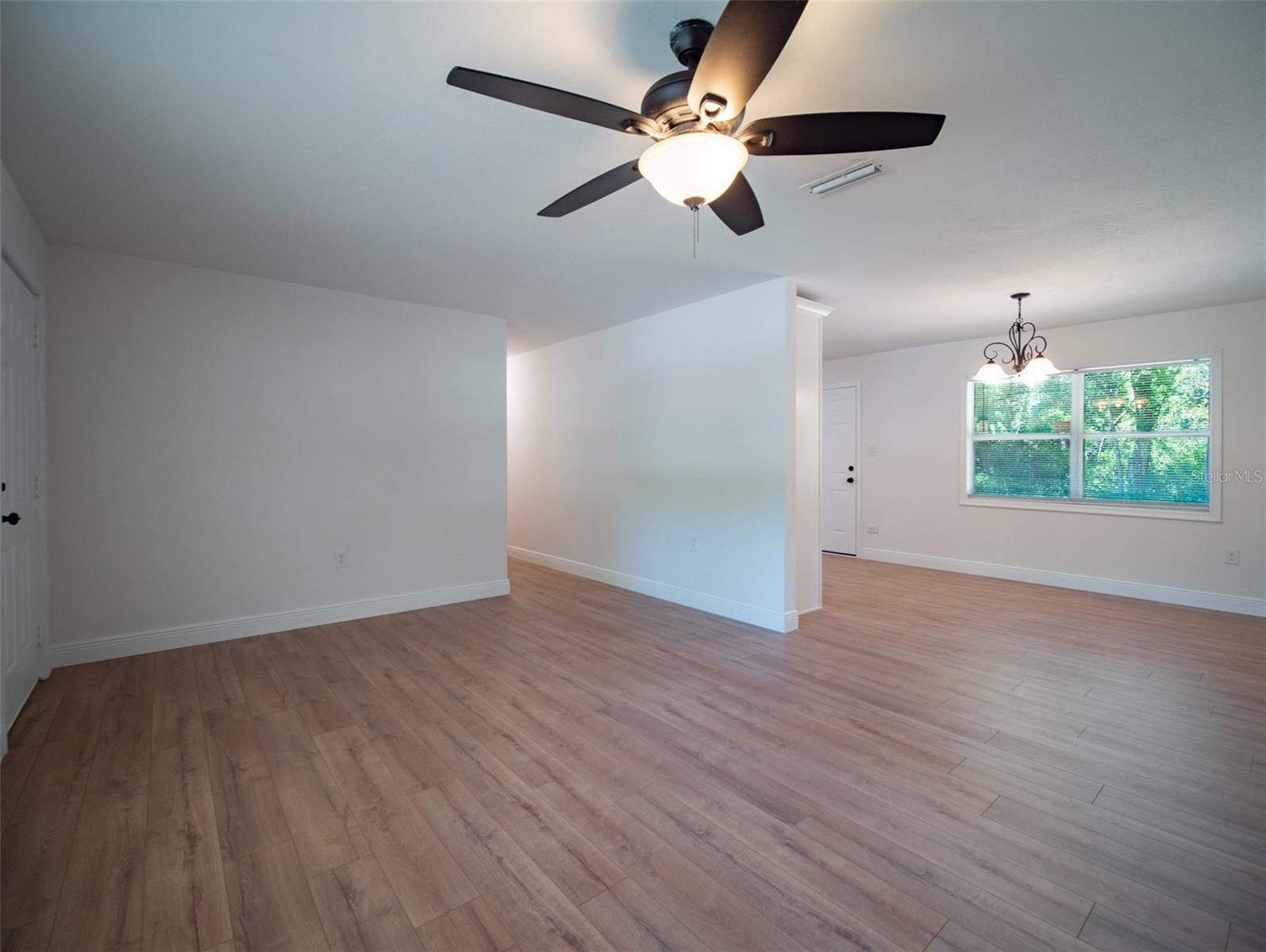 1408 6TH ST NW, LIVE OAK, FL, 32060