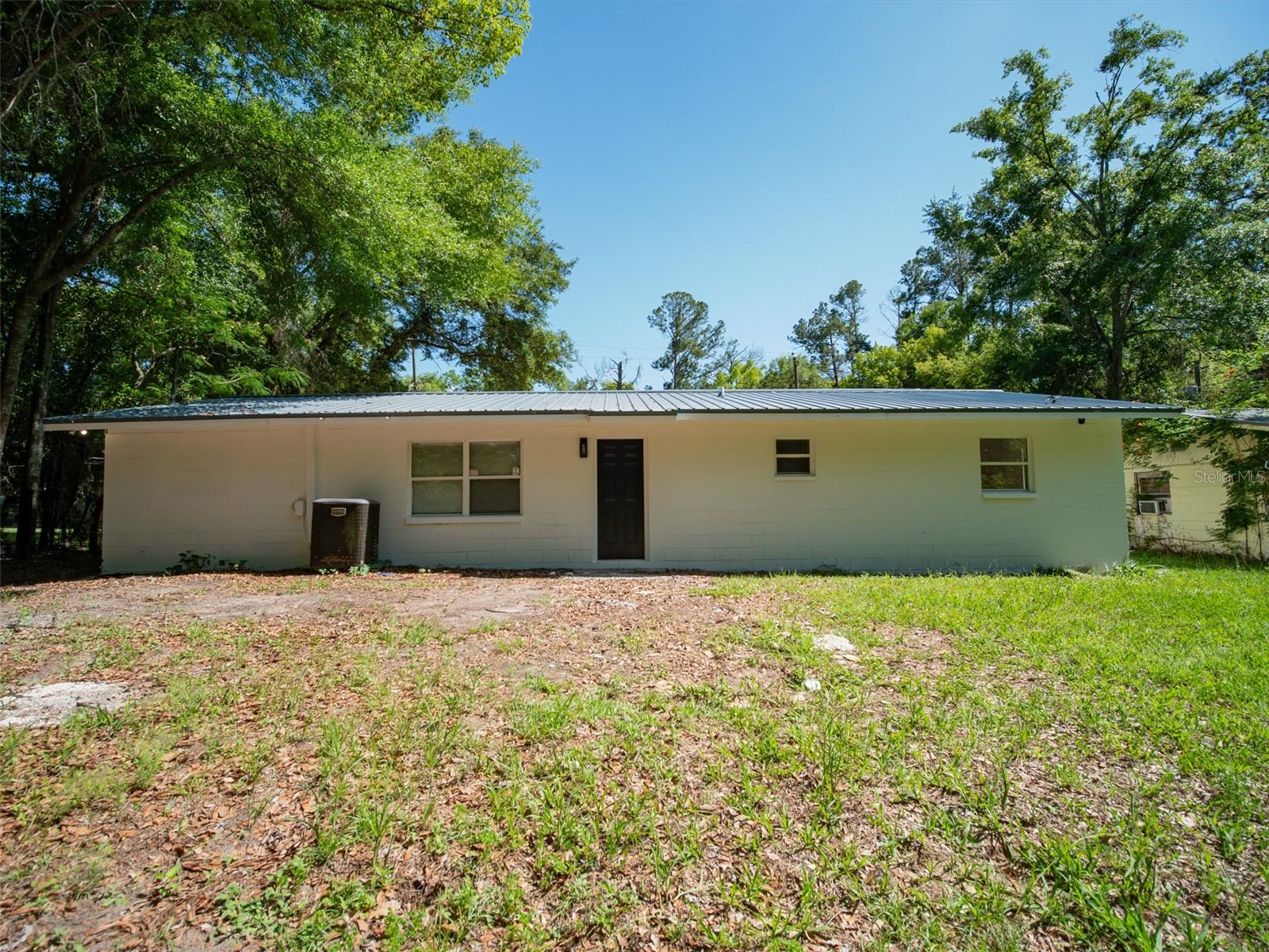 1408 6TH ST NW, LIVE OAK, FL, 32060